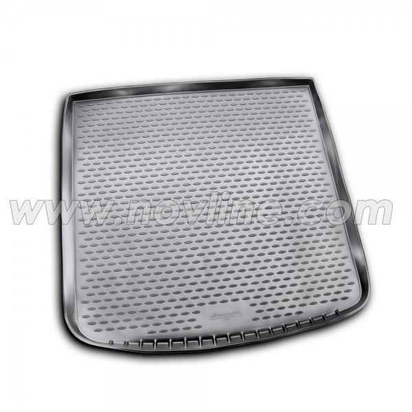 Kadica za gepek DODGE Journey, 2008-2020, duplo dno-gornja, 1 kom.